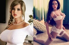 比来实伴侣”颁布发表