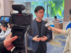 项目成功入选国度级“新一代消息前沿手艺立异